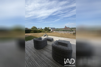 achat maison honfleur 14600