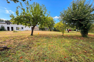 achat maison honfleur 14600