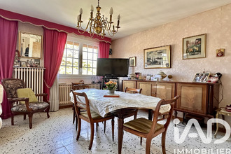 achat maison honfleur 14600