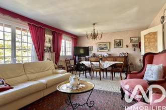 achat maison honfleur 14600