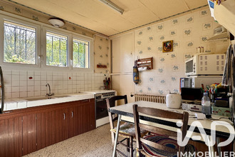 achat maison honfleur 14600