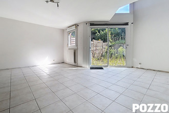 achat maison honfleur 14600
