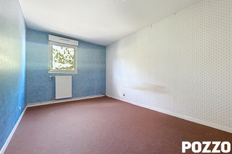 achat maison honfleur 14600