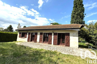 achat maison honguemare-guenouville 27310