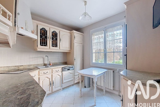 achat maison honguemare-guenouville 27310