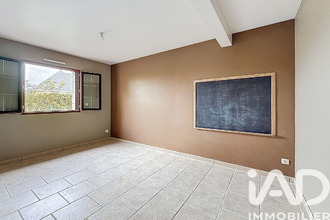 achat maison honguemare-guenouville 27310