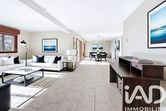 achat maison honguemare-guenouville 27310