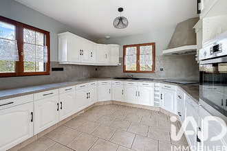 achat maison honguemare-guenouville 27310