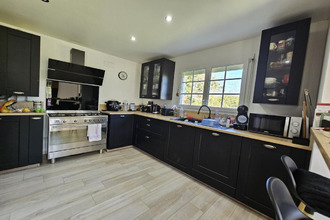 achat maison honguemare-guenouville 27310