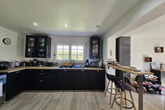 achat maison honguemare-guenouville 27310