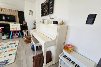 achat maison honguemare-guenouville 27310