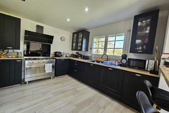 achat maison honguemare-guenouville 27310