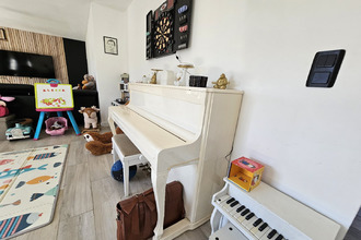 achat maison honguemare-guenouville 27310