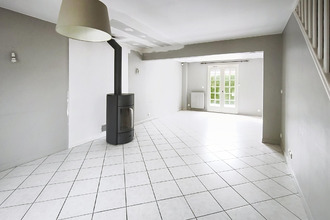 achat maison honguemare-guenouville 27310
