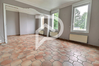 achat maison honnechy 59980