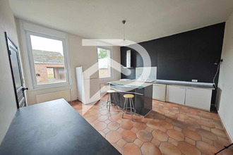 achat maison honnechy 59980