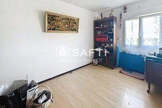 achat maison honnecourt-sur-escaut 59266