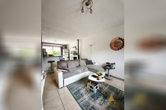 achat maison honnecourt-sur-escaut 59266