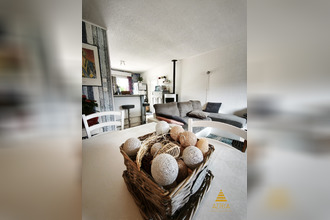 achat maison honnecourt-sur-escaut 59266