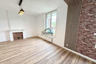achat maison honnecourt-sur-escaut 59266
