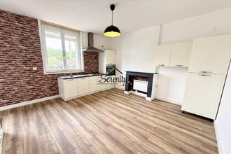 achat maison honnecourt-sur-escaut 59266