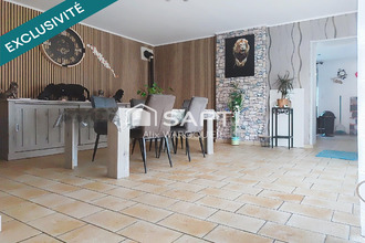 achat maison honnecourt-sur-escaut 59266