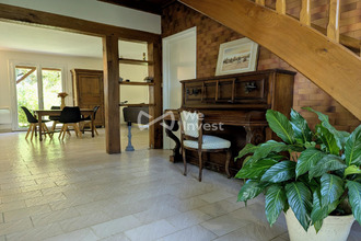 achat maison hontanx 40190