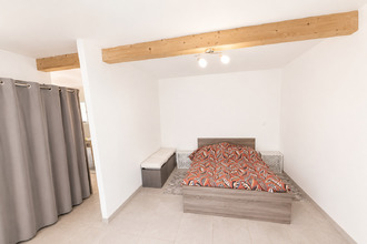 achat maison hontanx 40190
