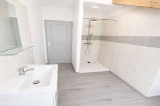 achat maison hontanx 40190