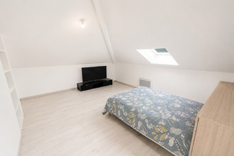 achat maison hontanx 40190