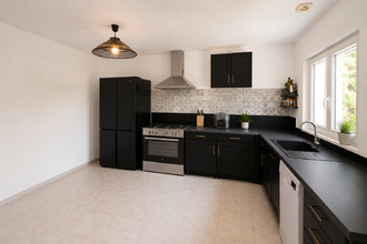 achat maison hontanx 40190