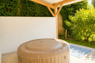 achat maison hontanx 40190