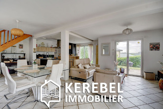 achat maison hopital-camfrout 29460