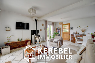 achat maison hopital-camfrout 29460