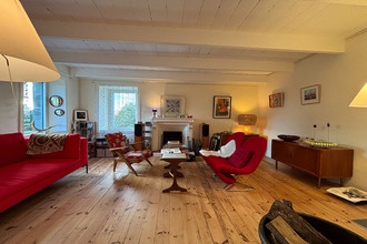 achat maison hopital-camfrout 29460