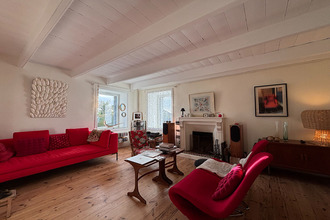 achat maison hopital-camfrout 29460