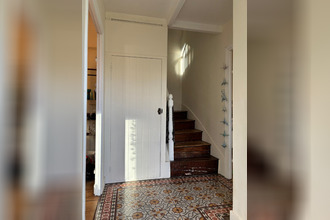 achat maison hopital-camfrout 29460