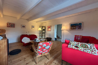 achat maison hopital-camfrout 29460