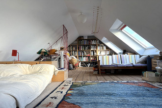 achat maison hopital-camfrout 29460