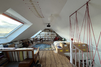 achat maison hopital-camfrout 29460