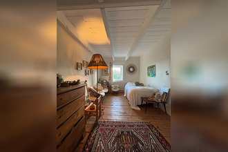 achat maison hopital-camfrout 29460