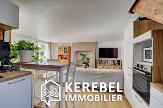 achat maison hopital-camfrout 29460