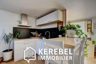 achat maison hopital-camfrout 29460