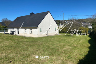 achat maison hopital-camfrout 29460