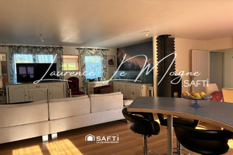 achat maison hopital-camfrout 29460