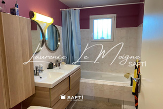 achat maison hopital-camfrout 29460