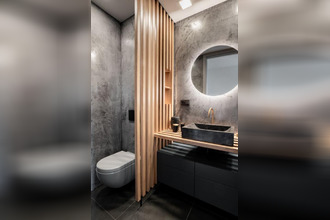 achat maison hopital-camfrout 29460