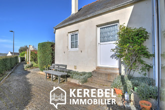 achat maison hopital-camfrout 29460