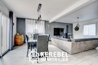 achat maison hopital-camfrout 29460