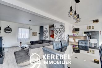 achat maison hopital-camfrout 29460